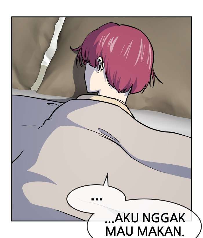 Change Season 2 Chapter 158 – halaman 7