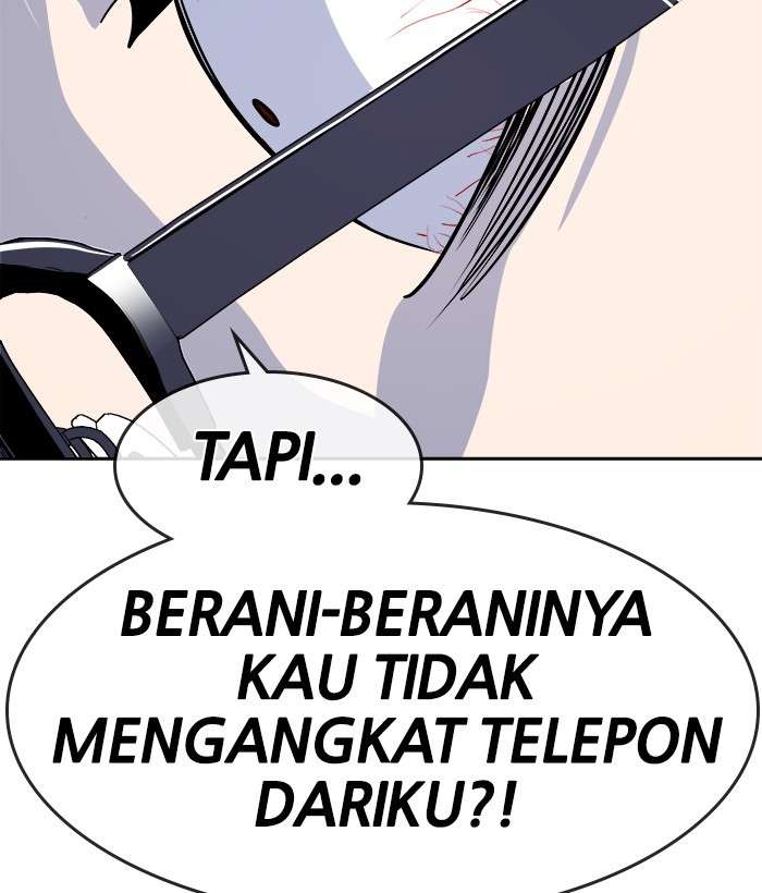 Change Season 2 Chapter 158 – halaman 71