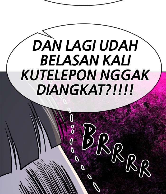 Change Season 2 Chapter 158 – halaman 72