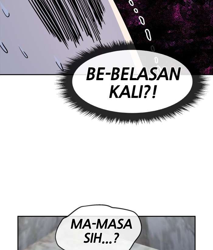 Change Season 2 Chapter 158 – halaman 73