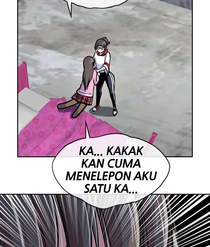 Change Season 2 Chapter 158 – halaman 74