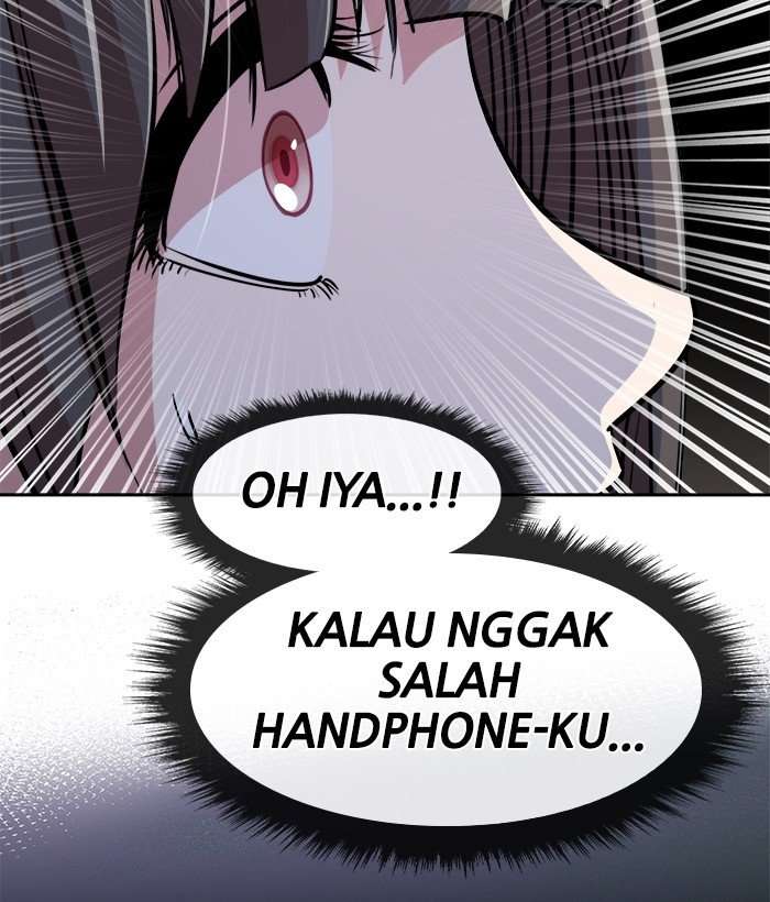 Change Season 2 Chapter 158 – halaman 75