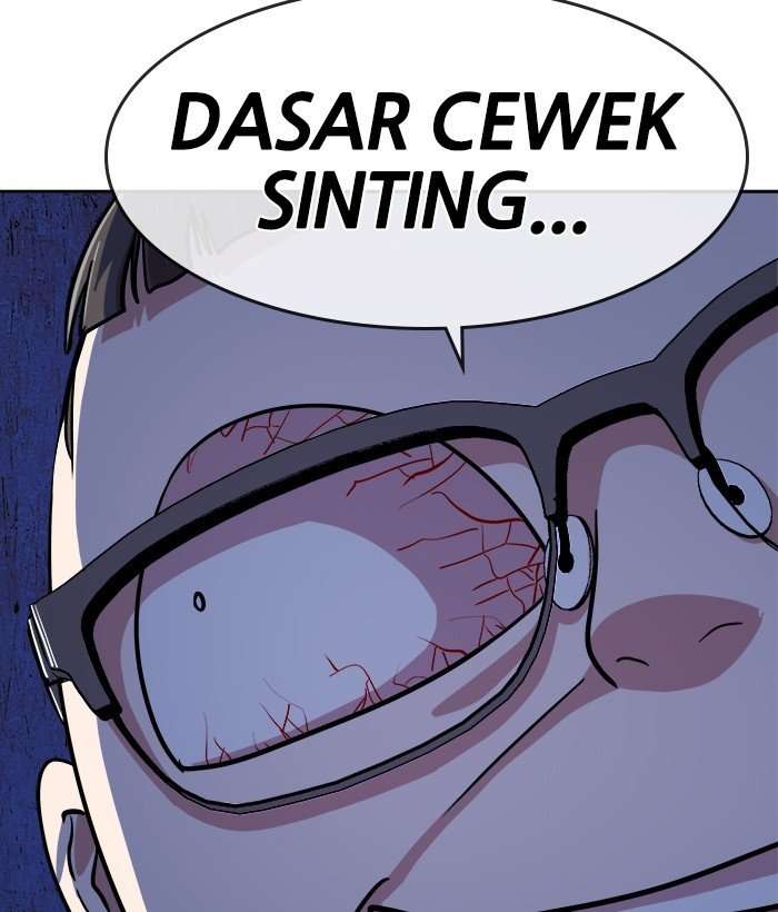 Change Season 2 Chapter 158 – halaman 81