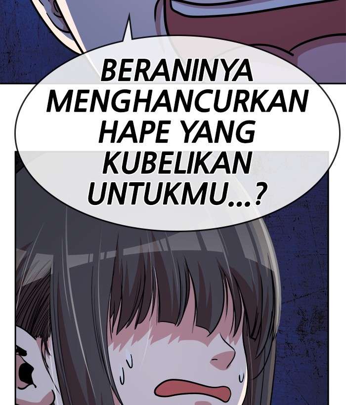 Change Season 2 Chapter 158 – halaman 82