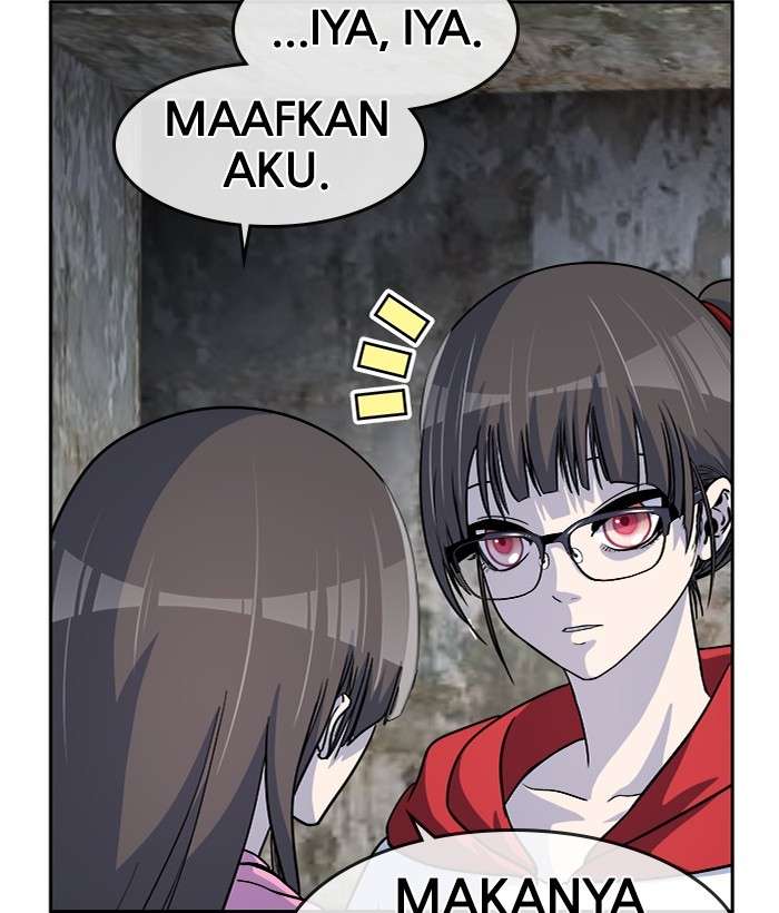 Change Season 2 Chapter 158 – halaman 86