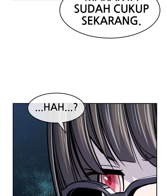 Change Season 2 Chapter 158 – halaman 87