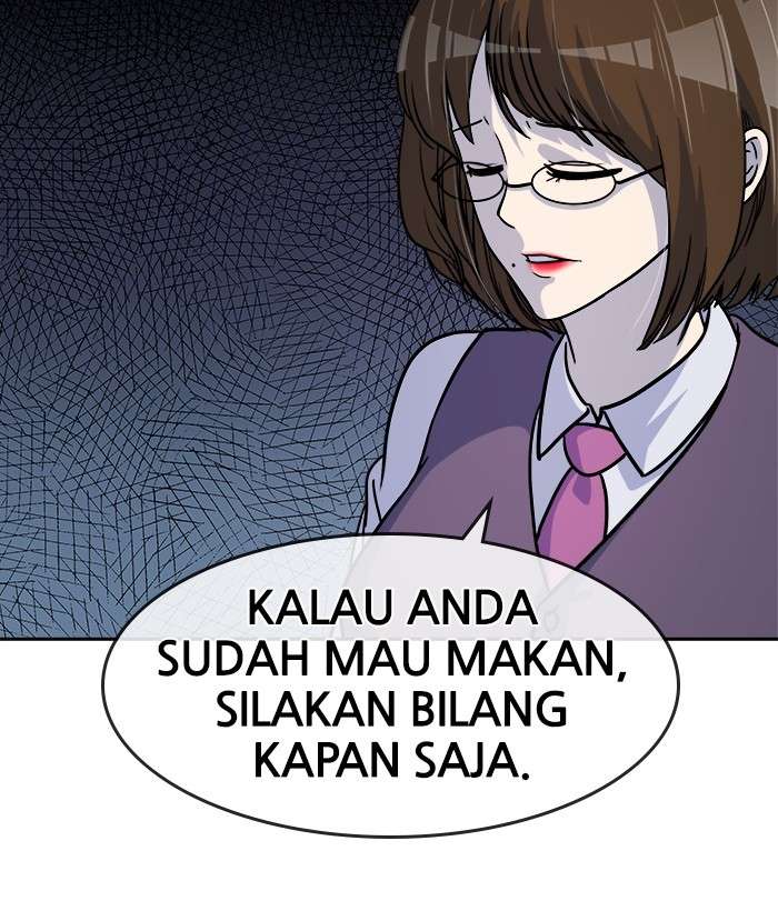 Change Season 2 Chapter 158 – halaman 9