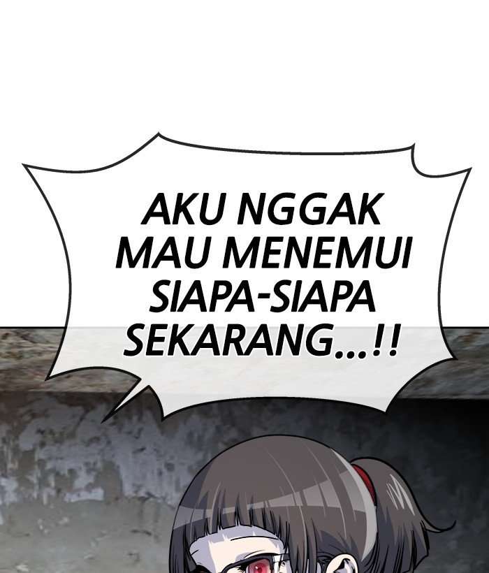 Change Season 2 Chapter 158 – halaman 93