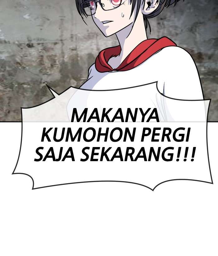 Change Season 2 Chapter 158 – halaman 94