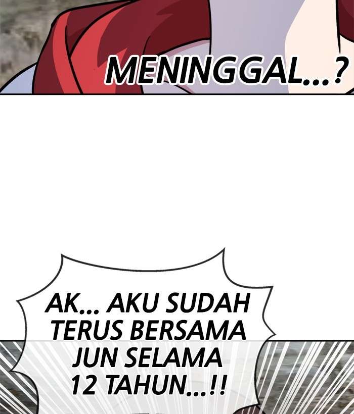 Change Season 2 Chapter 158 – halaman 96