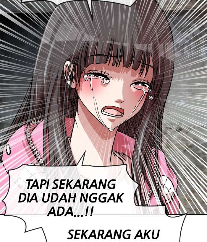 Change Season 2 Chapter 158 – halaman 97