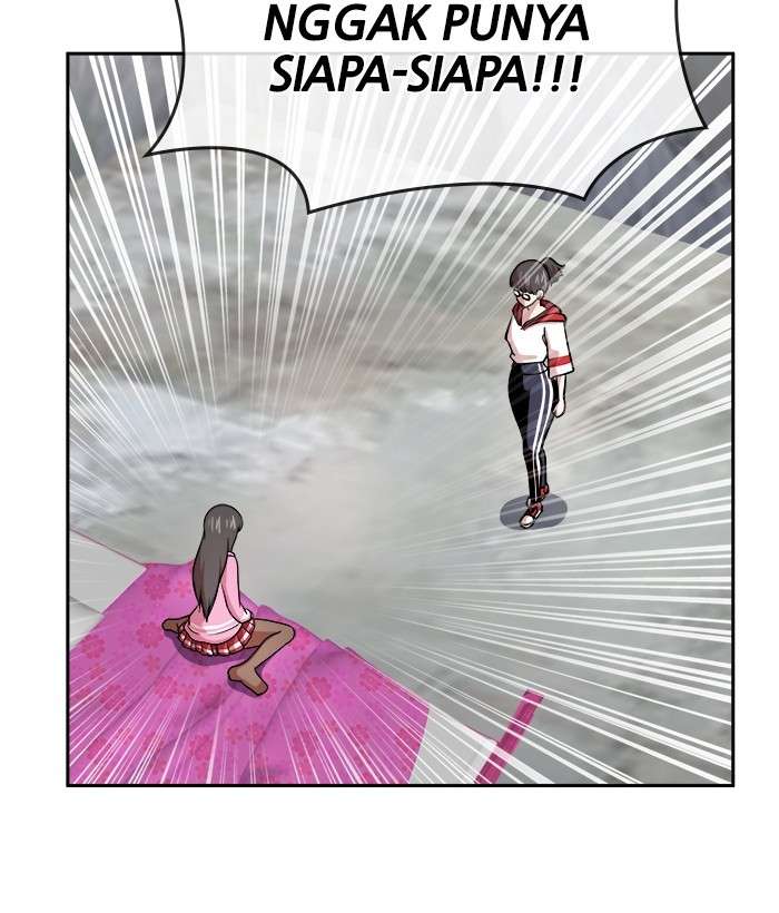 Change Season 2 Chapter 158 – halaman 98