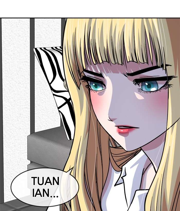 Change Season 2 Chapter 159 – halaman 11