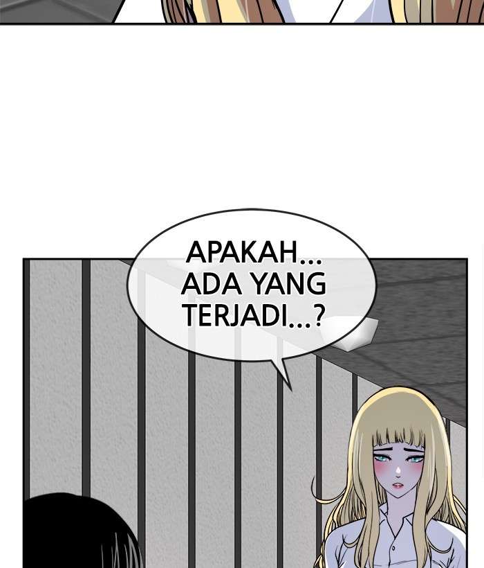 Change Season 2 Chapter 159 – halaman 12