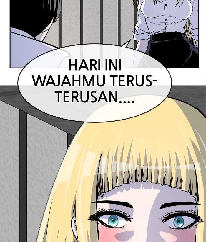 Change Season 2 Chapter 159 – halaman 13