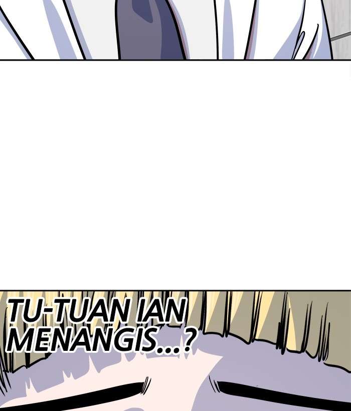 Change Season 2 Chapter 159 – halaman 16