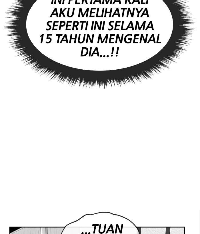 Change Season 2 Chapter 159 – halaman 18