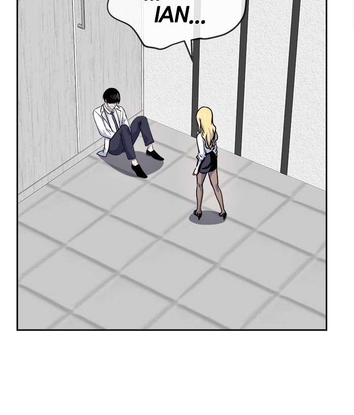 Change Season 2 Chapter 159 – halaman 19