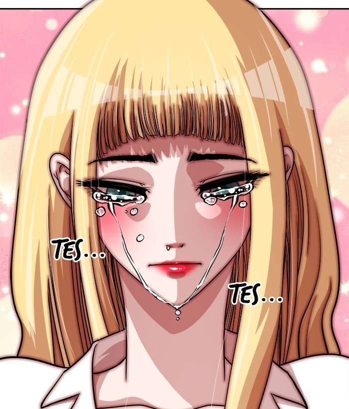 Change Season 2 Chapter 159 – halaman 26