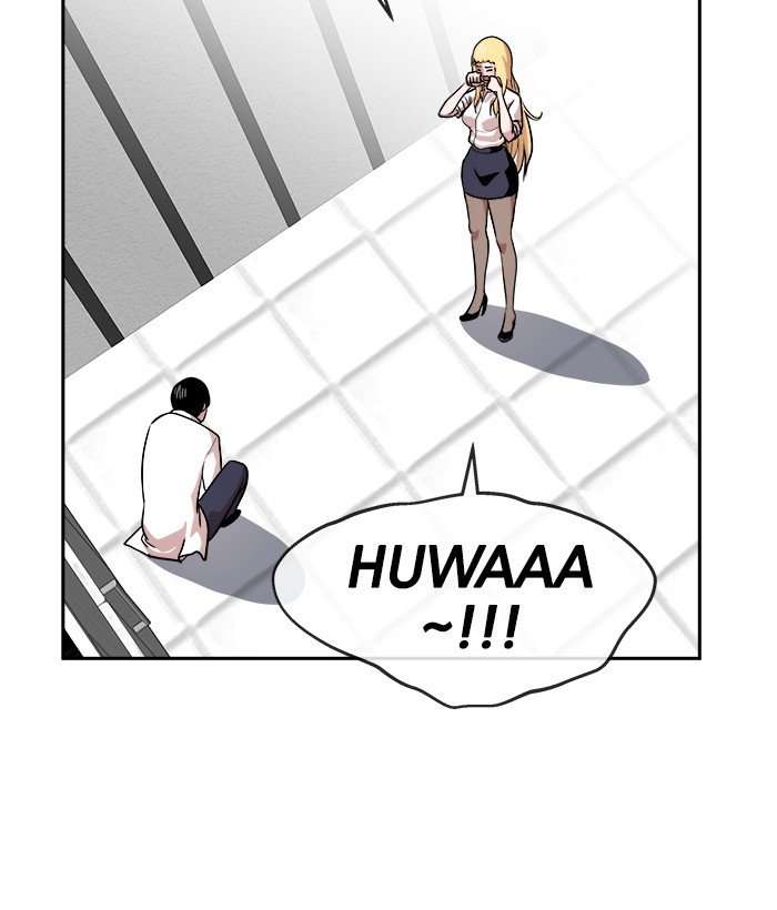 Change Season 2 Chapter 159 – halaman 28