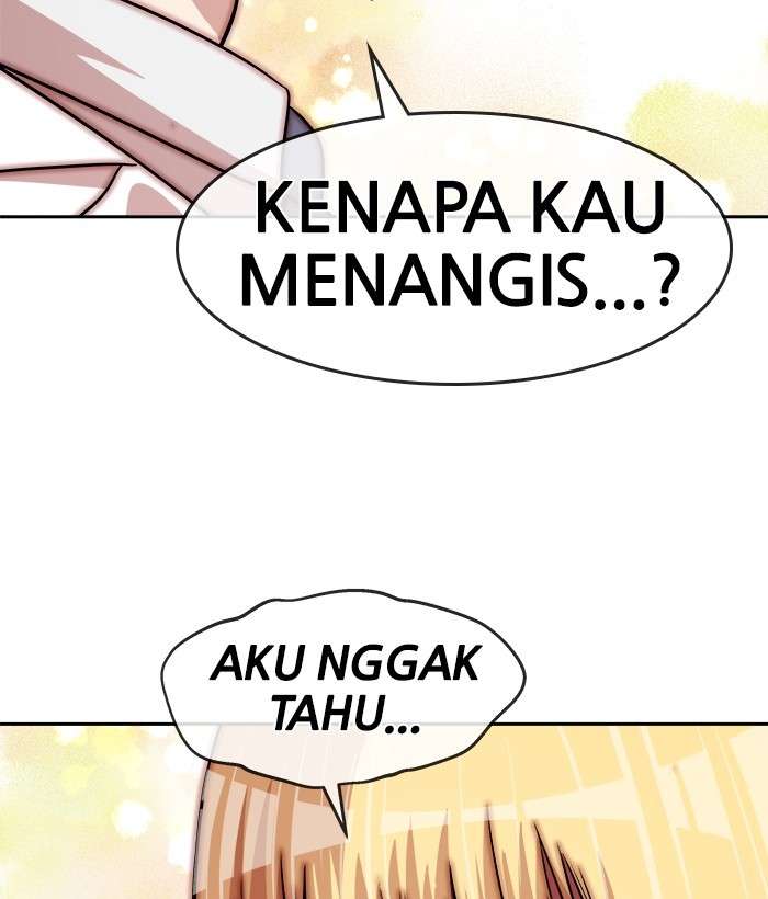 Change Season 2 Chapter 159 – halaman 30