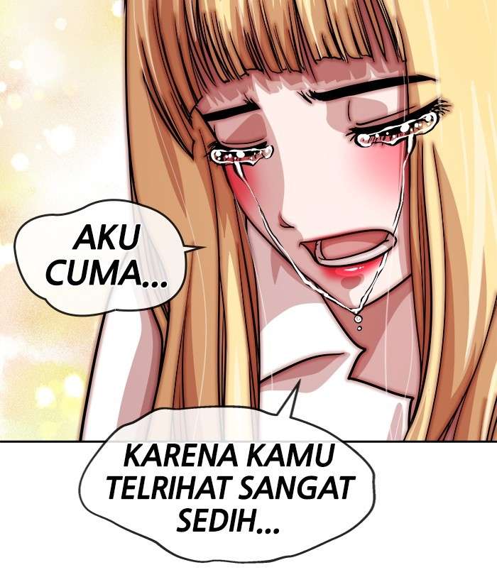 Change Season 2 Chapter 159 – halaman 31
