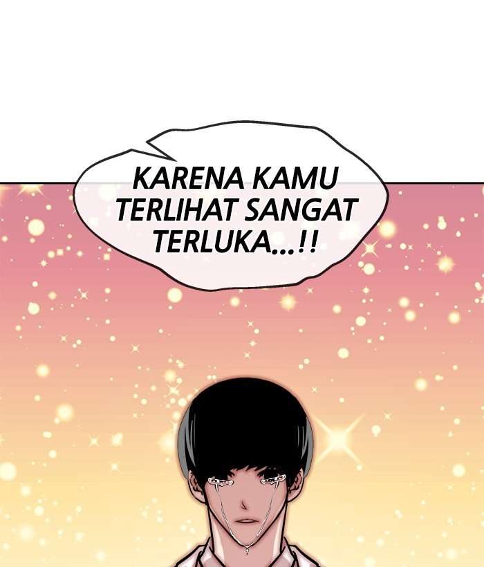 Change Season 2 Chapter 159 – halaman 32