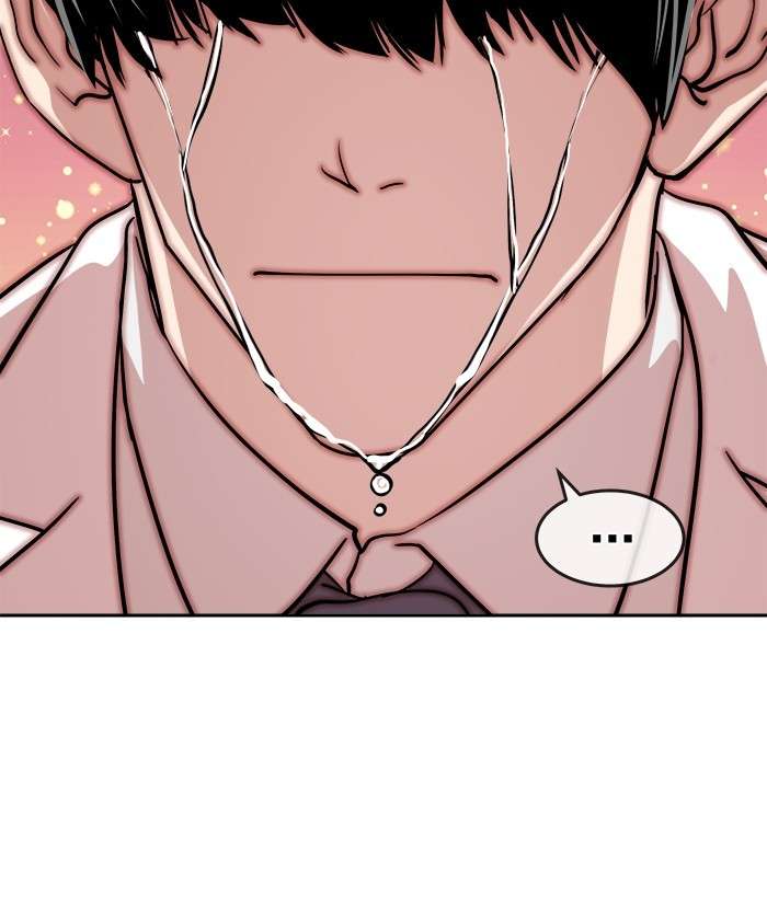 Change Season 2 Chapter 159 – halaman 34