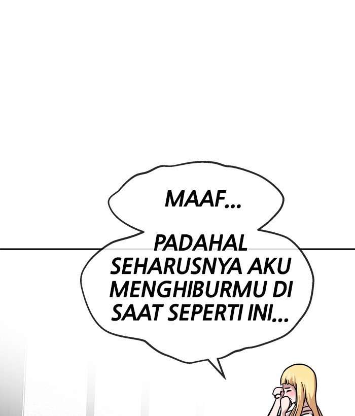 Change Season 2 Chapter 159 – halaman 35