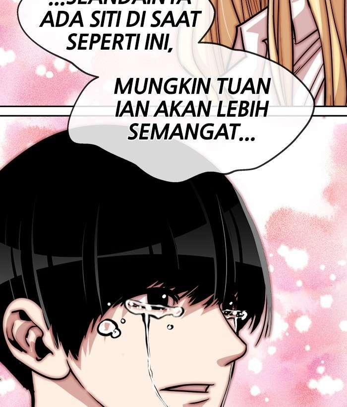 Change Season 2 Chapter 159 – halaman 38