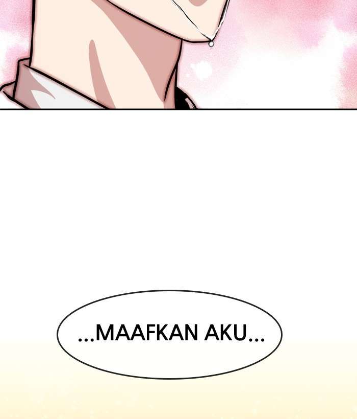 Change Season 2 Chapter 159 – halaman 39