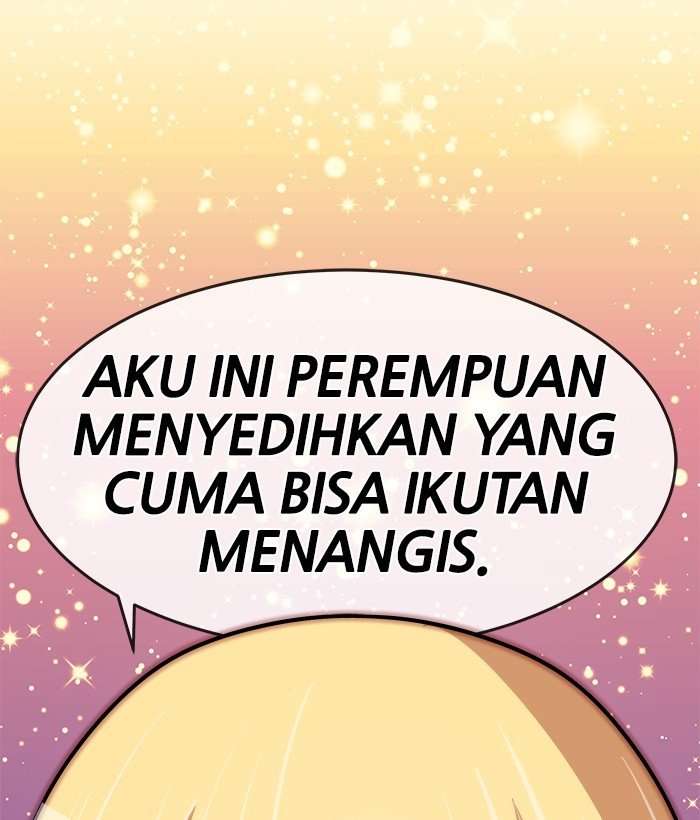 Change Season 2 Chapter 159 – halaman 40