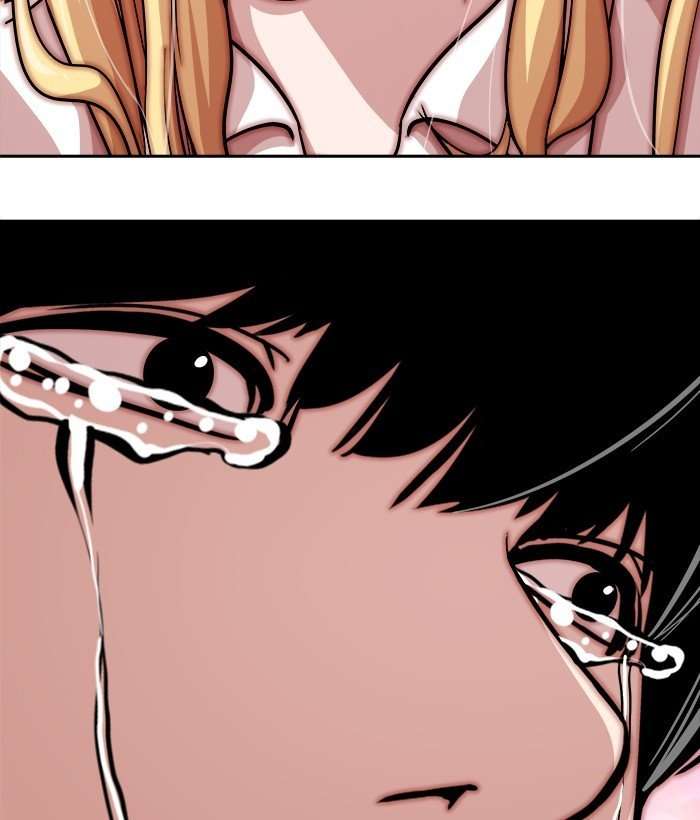 Change Season 2 Chapter 159 – halaman 42