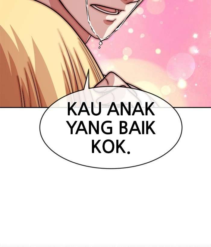 Change Season 2 Chapter 159 – halaman 45