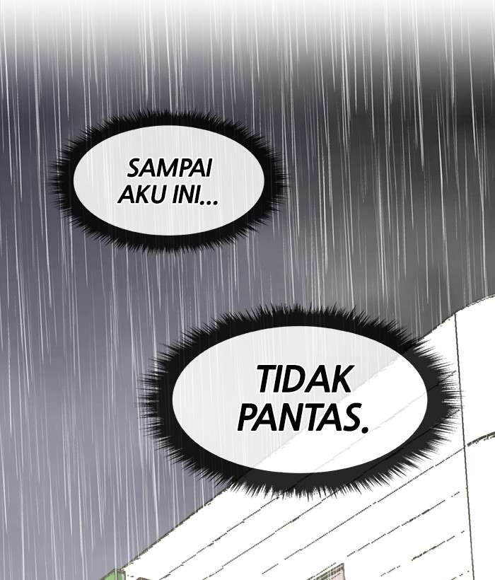 Change Season 2 Chapter 159 – halaman 46