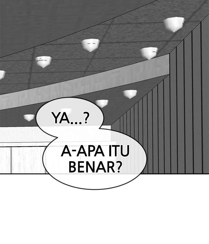 Change Season 2 Chapter 159 – halaman 49