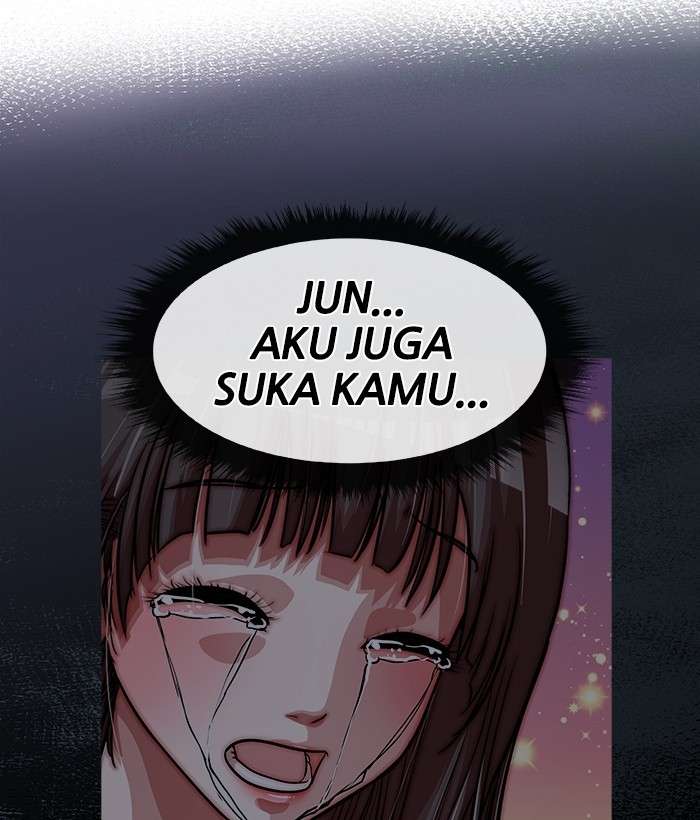 Change Season 2 Chapter 159 – halaman 5