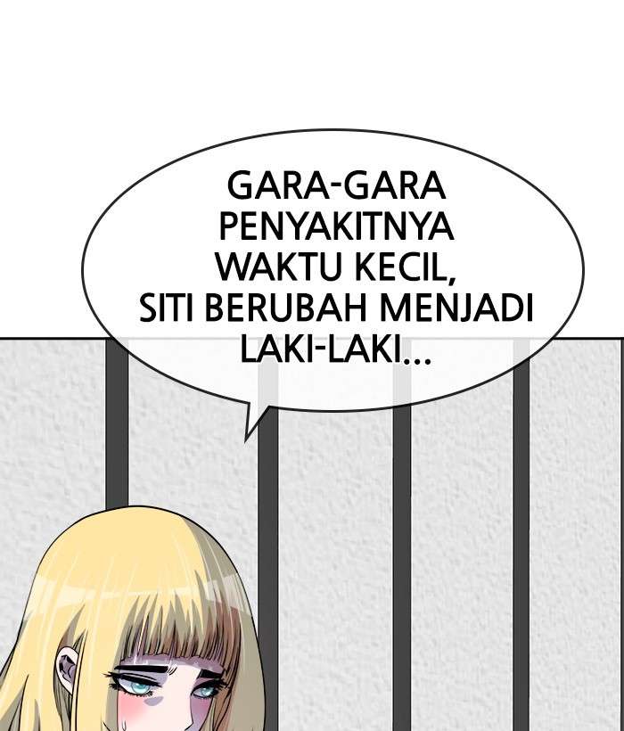 Change Season 2 Chapter 159 – halaman 50