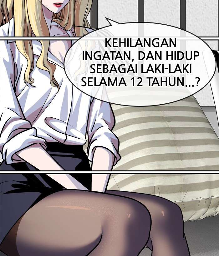 Change Season 2 Chapter 159 – halaman 51