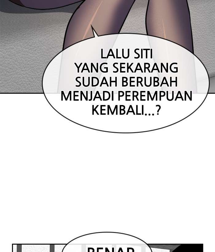 Change Season 2 Chapter 159 – halaman 52