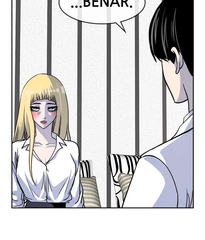 Change Season 2 Chapter 159 – halaman 53