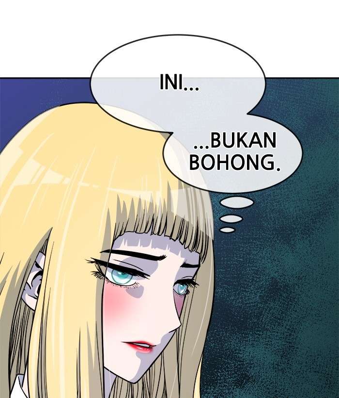 Change Season 2 Chapter 159 – halaman 54