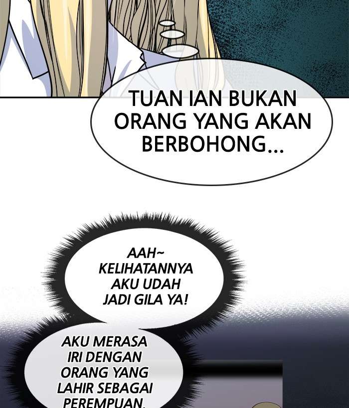 Change Season 2 Chapter 159 – halaman 55