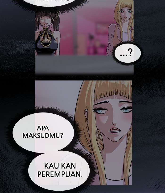 Change Season 2 Chapter 159 – halaman 56