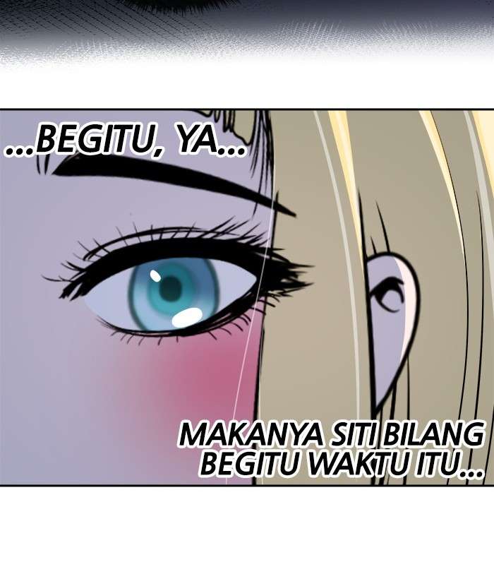 Change Season 2 Chapter 159 – halaman 57