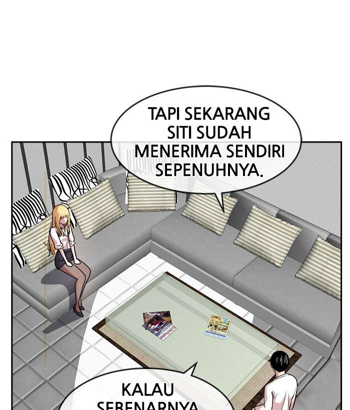 Change Season 2 Chapter 159 – halaman 58