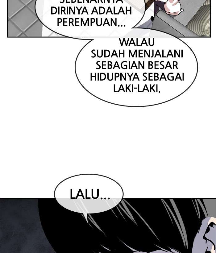 Change Season 2 Chapter 159 – halaman 59