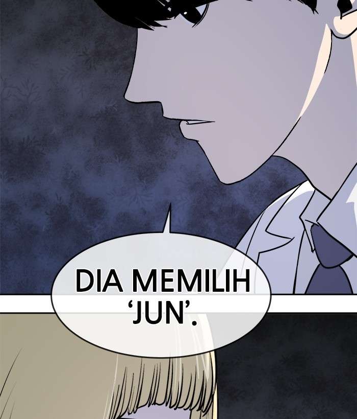 Change Season 2 Chapter 159 – halaman 60