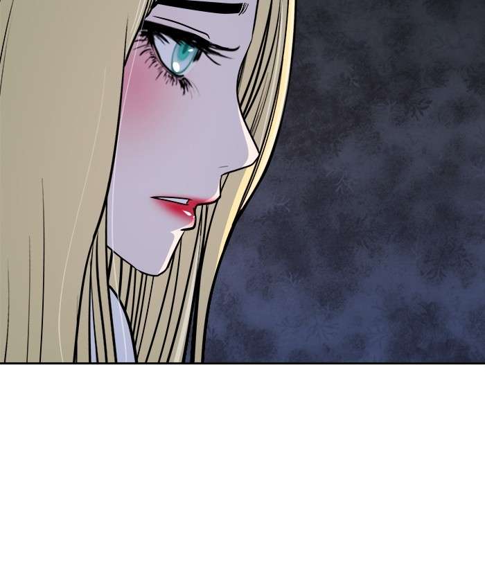 Change Season 2 Chapter 159 – halaman 61