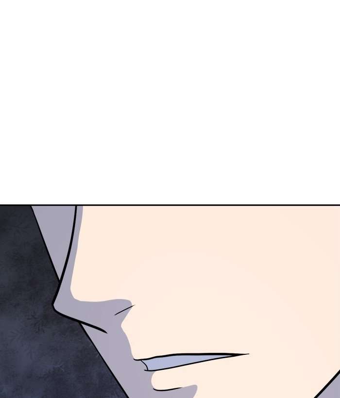 Change Season 2 Chapter 159 – halaman 63
